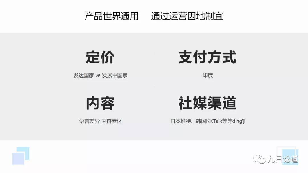 新品上市制作步骤指南及文字介绍