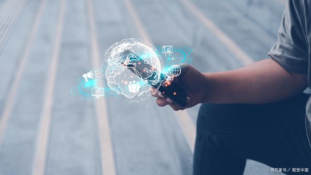 定兴新鲜资讯揭秘,科技潮流尖端的高科技产品引领者