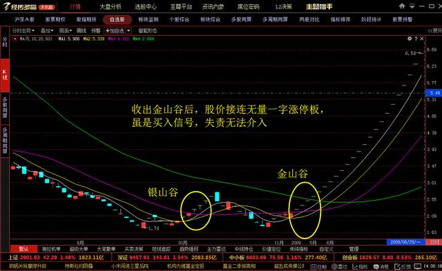 揭秘000099股票，投资潜力与策略解析