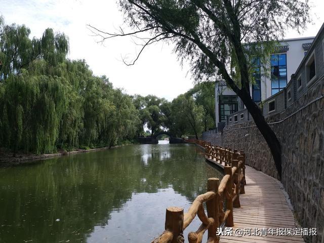 保定房地产上市公司,繁荣背后的故事探索