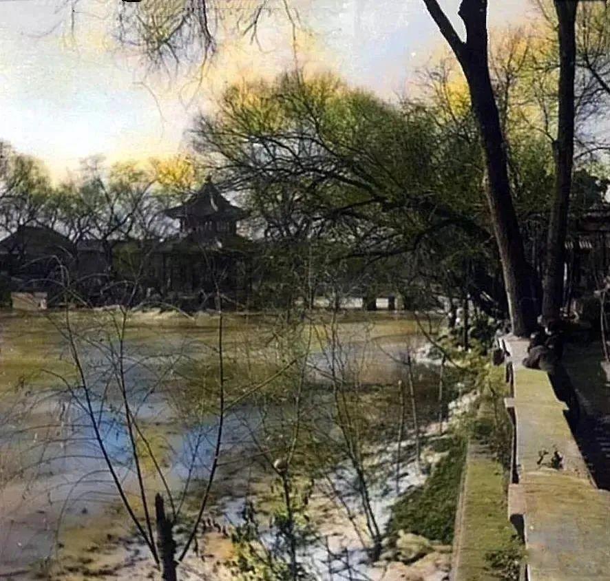 保定房地产上市公司,繁荣背后的故事探索