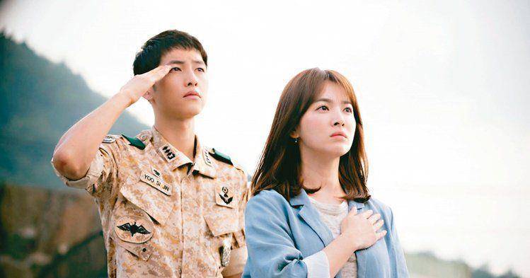 韩国电视剧演员,璀璨星光的背后故事揭秘