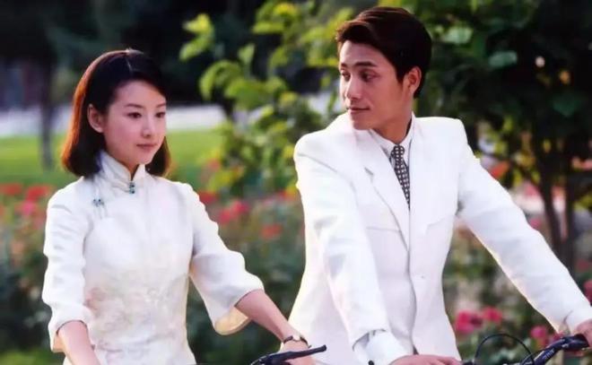 韩国电视剧演员,璀璨星光的背后故事揭秘