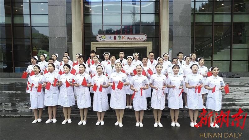 男演员田,从银幕到人生的蜕变之路——自信与成就感的源泉