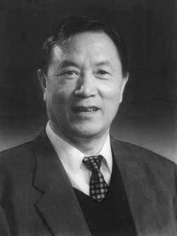 男演员田,从银幕到人生的蜕变之路——自信与成就感的源泉