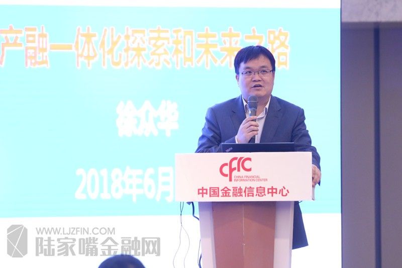 徐京华最新动态深度解析与观点阐述，全方位了解徐京华最新进展
