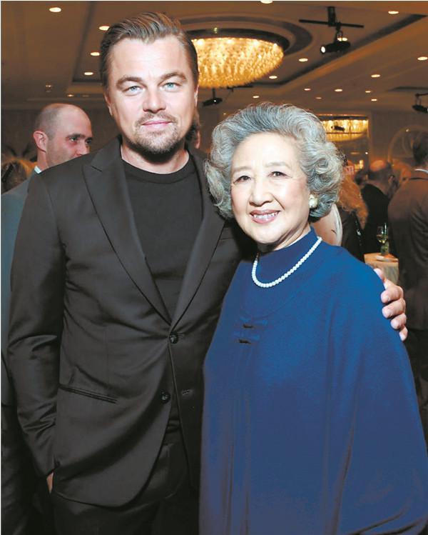 时尚发型盘点,魅力造型的详细步骤指南