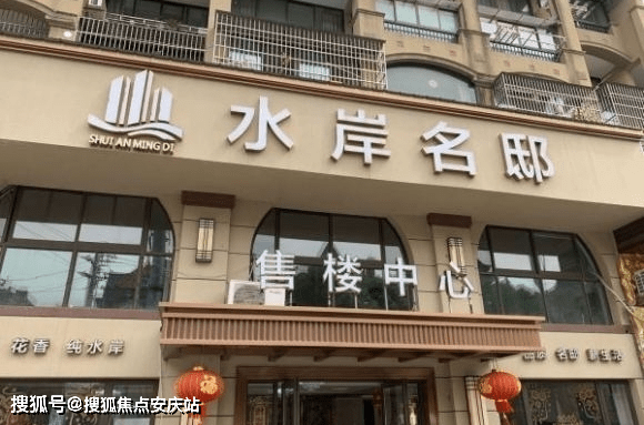 第566页