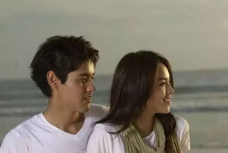 泰国电影的巷弄宝藏与独特小店,探寻电影中的美丽与故事