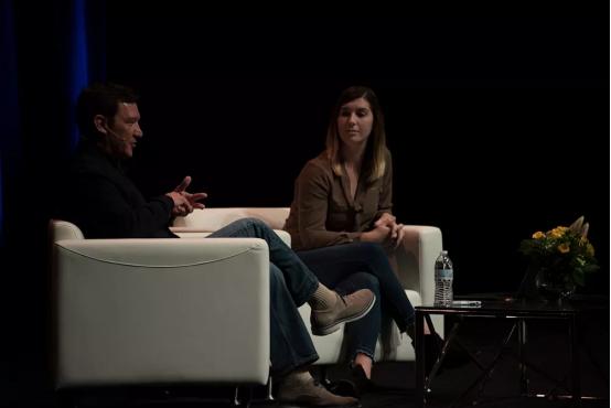 瑞波币行情走势深度分析,最新趋势与预测