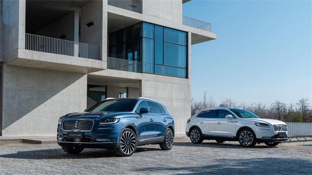 盐城明星风采,聚焦本土之光