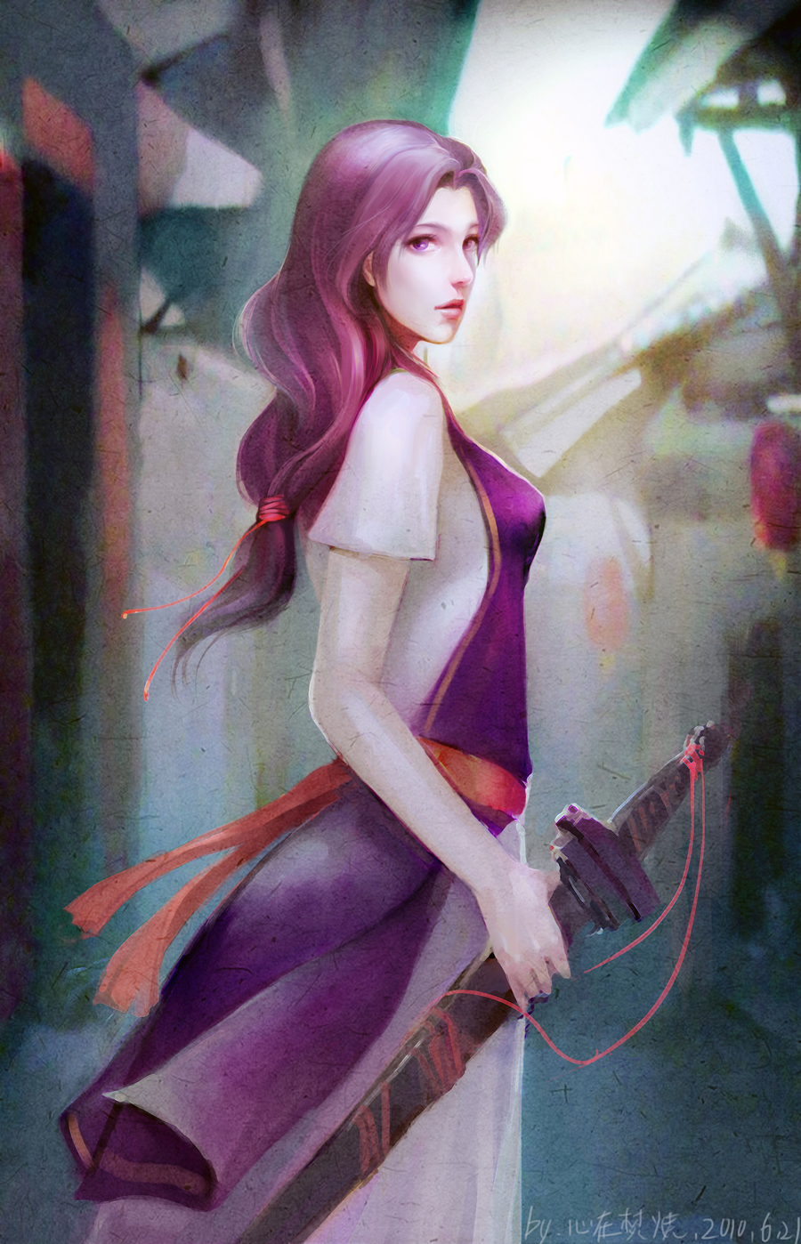 林月如动漫,学习之旅的蜕变与魔法般的自信与成就感