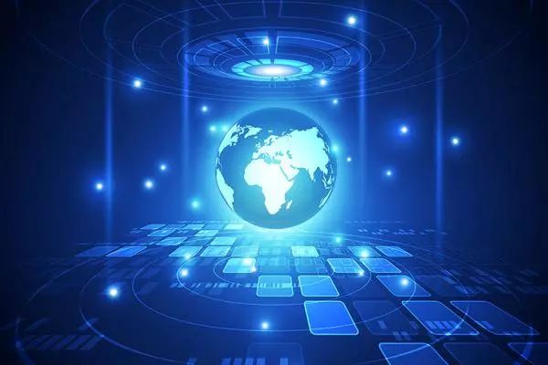 SL9比赛引领科技热潮,全新高科技产品震撼亮相舞台!