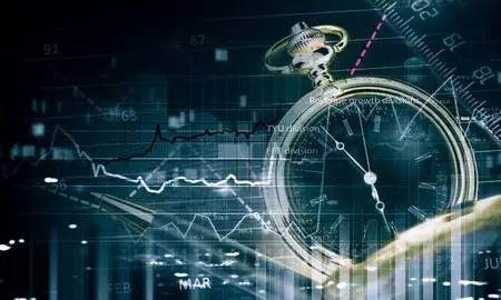 SL9比赛引领科技热潮,全新高科技产品震撼亮相舞台!