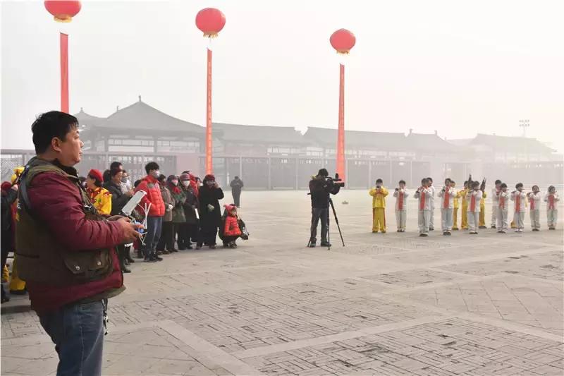 定州论坛最新资讯,时事热点与民生百态聚焦