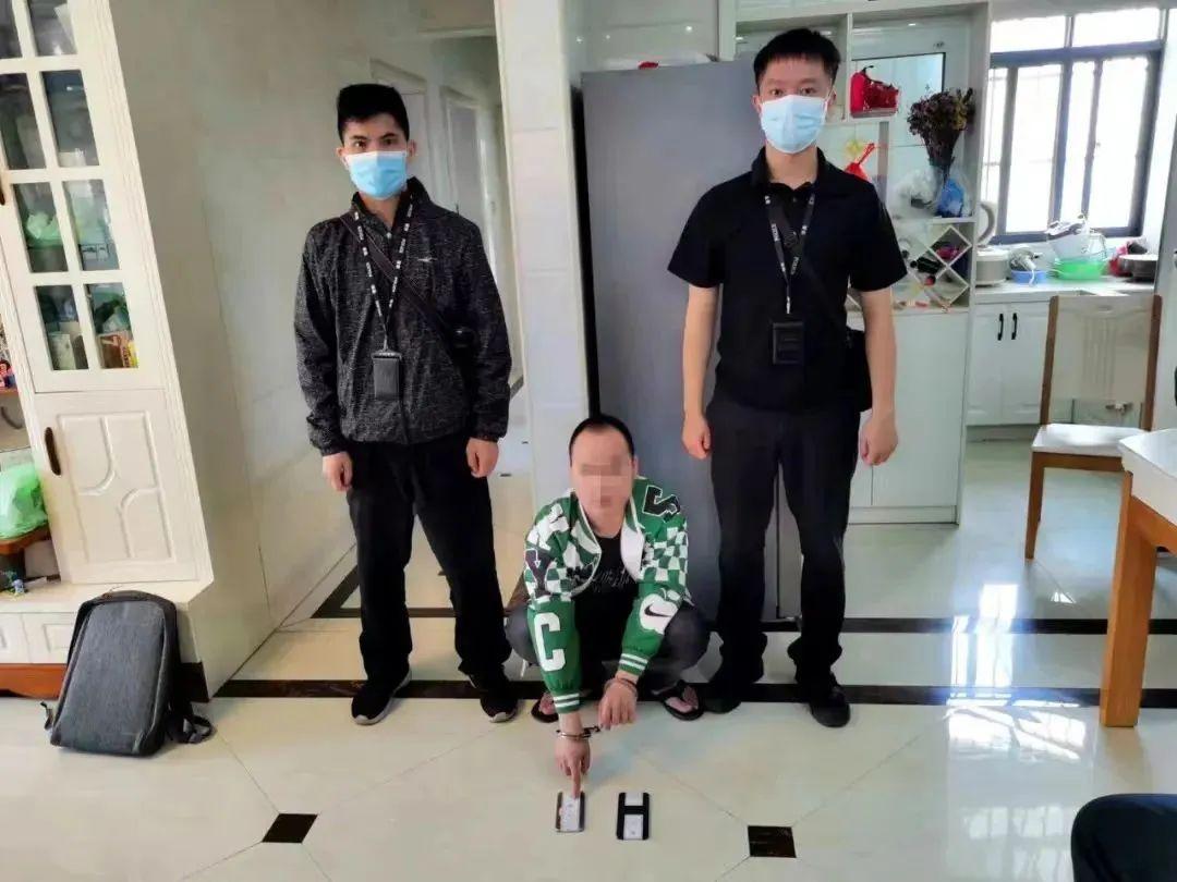 贵港城区发展展望,未来趋势与前景展望