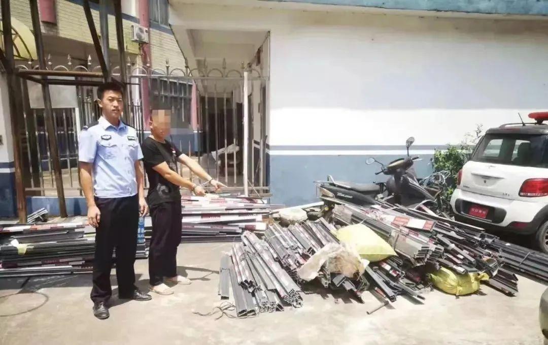 贵港城区发展展望,未来趋势与前景展望