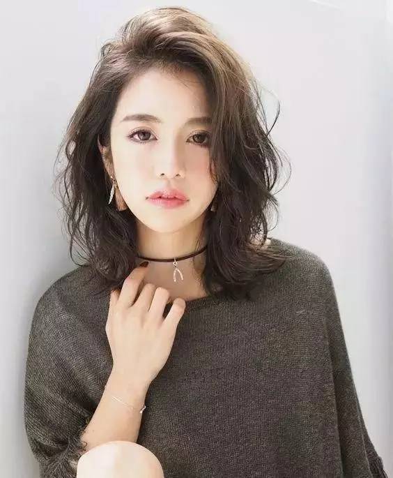 第560页