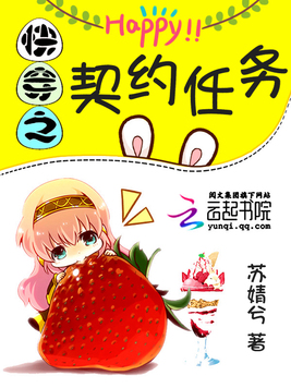 第559页