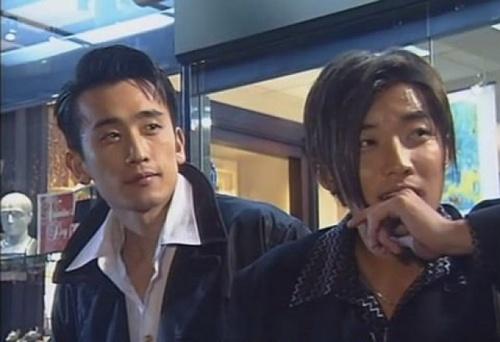 星梦奇缘明星合成,星光璀璨的日常趣事揭秘