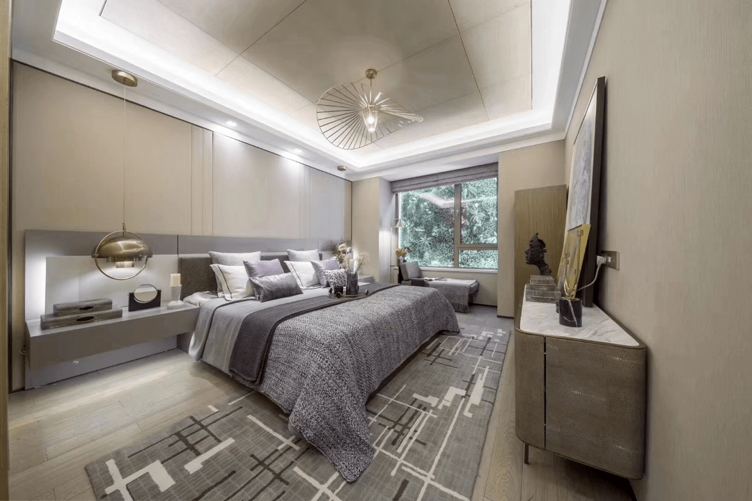 天津燃气价格详解,透明消费,一目了然!