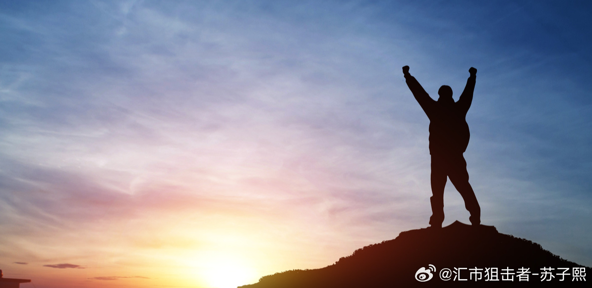 迈向自信与成就的步伐,闪步资讯,智慧步伐的闪耀