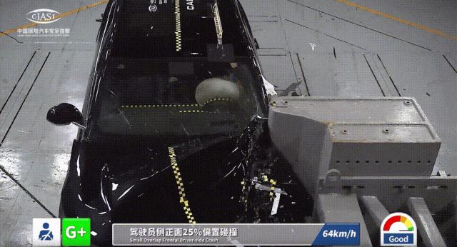 最新内存速度,速度与友情的交织奇迹