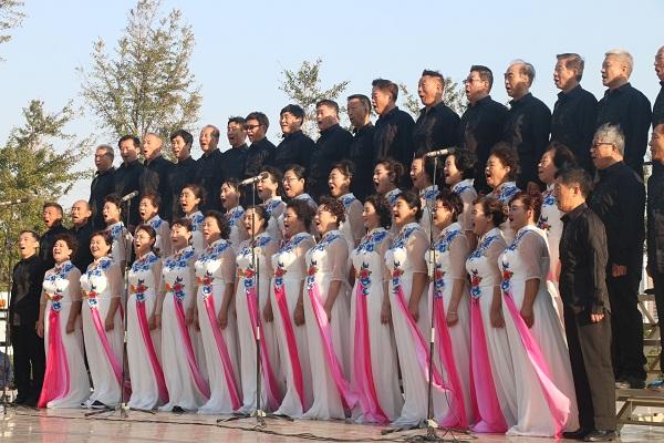 明星热搜榜,变化、学习与自信的旋律交织