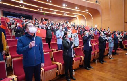 明星热搜榜,变化、学习与自信的旋律交织