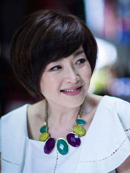 幸福36计演员表,自信、变化与成就感的励志之旅