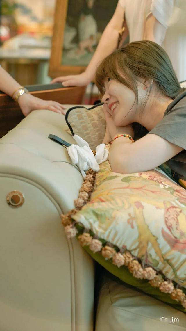 最新热门串烧歌曲燃爆自信与成就感,学习变化尽在歌声中