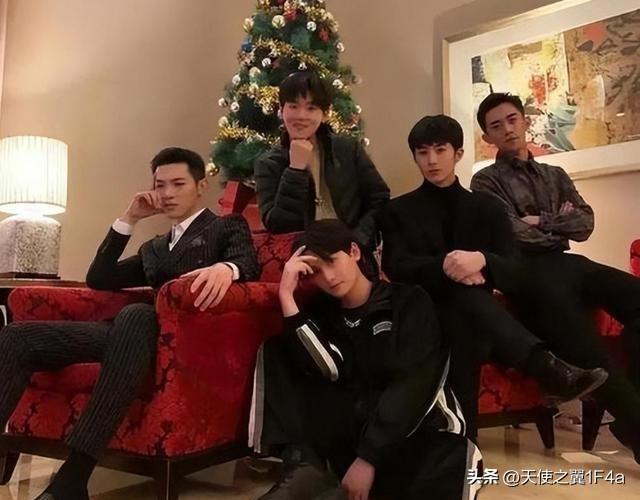 上市公司倒闭案例,昔日辉煌与落幕的反思及其启示