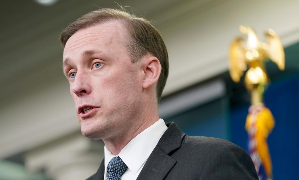 上市公司倒闭案例,昔日辉煌与落幕的反思及其启示