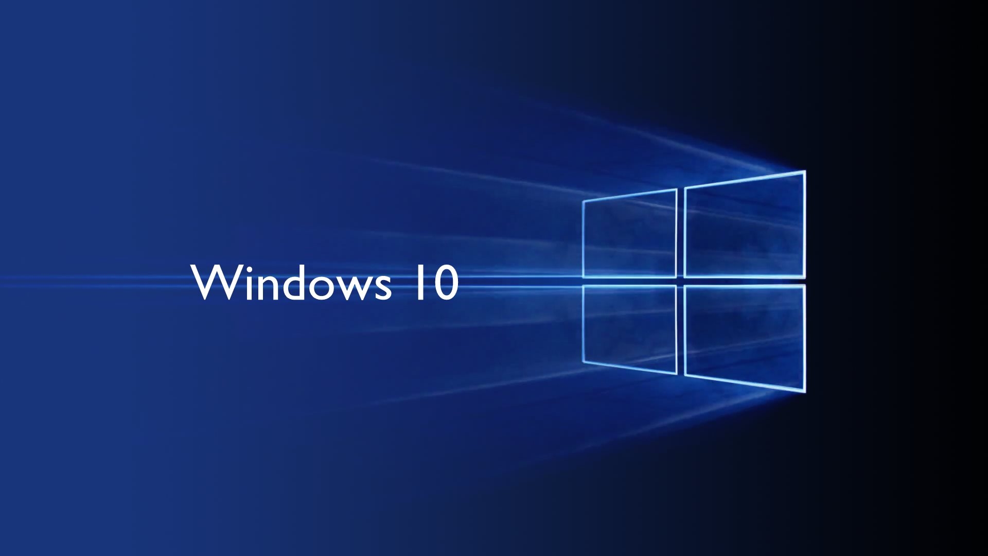 Windows最新系统版本，自然美景的旅行邀请之旅