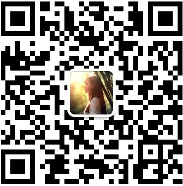 2017年拉拉微信群资讯更新与日常故事回顾