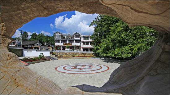 安徽卫视直播,时代的见证与文化的传承