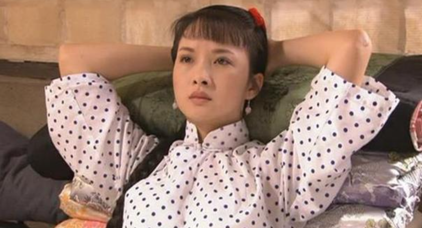 丁克生活的选择,明星们的无子女生活指南