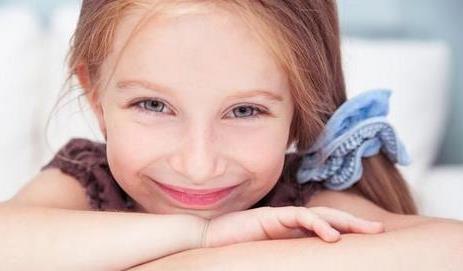 丁克生活的选择,明星们的无子女生活指南