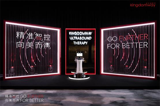 科技赋能垂钓新纪元,垂钓大赛火热开启