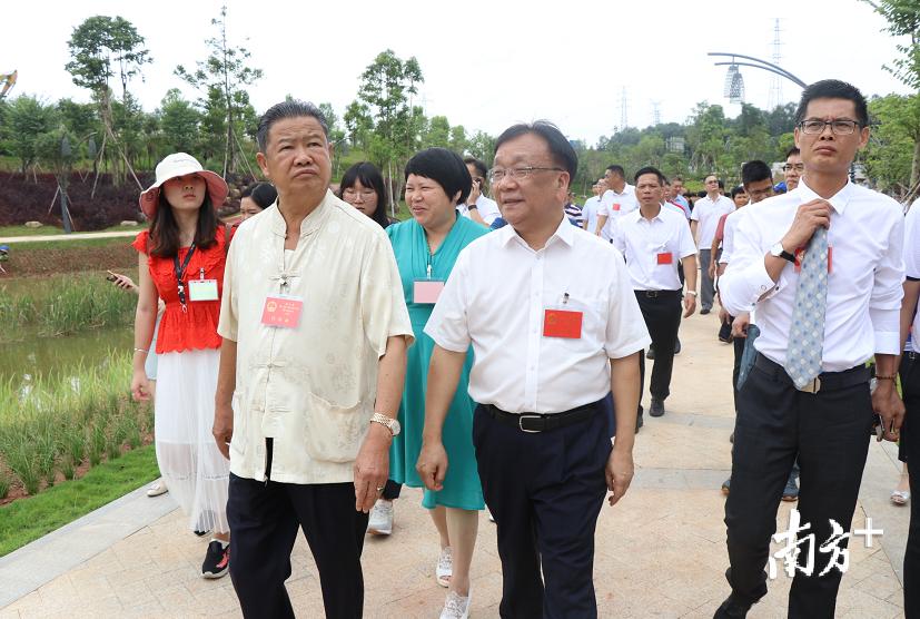 埃夫特成功上市,开启智能装备制造新篇章,重磅消息!