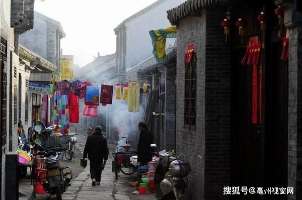 宿州肺炎最新动态与巷弄深处的独特风味