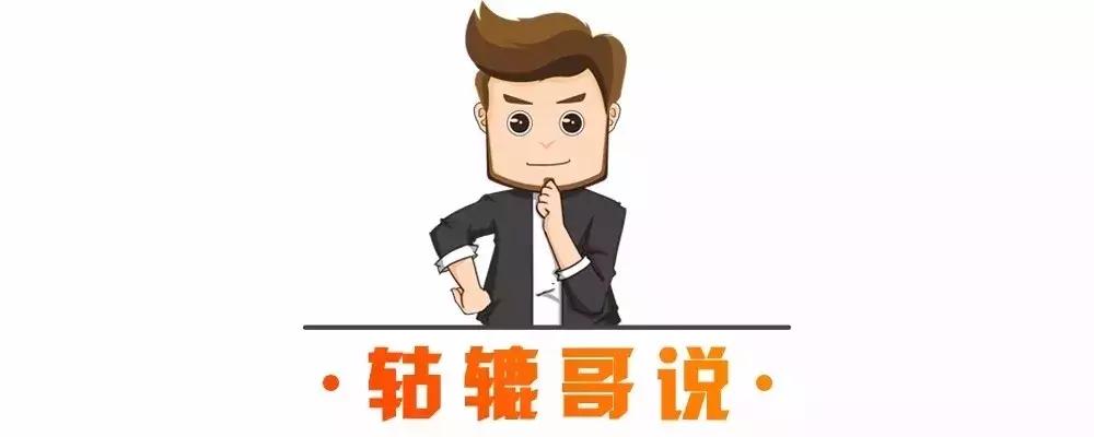 启辰通最新版的深度体验与功能影响探讨