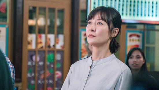 任达华主演电视剧,深度剖析与观点阐述