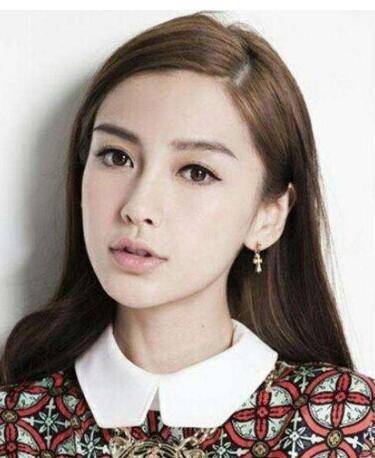 多国混血明星,跨文化魅力的璀璨星辰