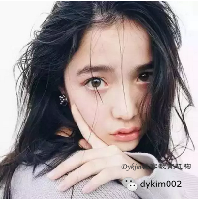 多国混血明星,跨文化魅力的璀璨星辰