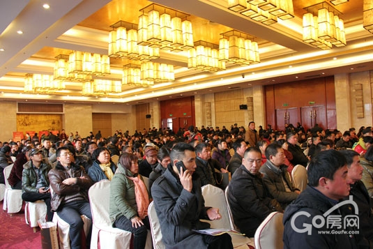 万泰时代城最新活动动态速递