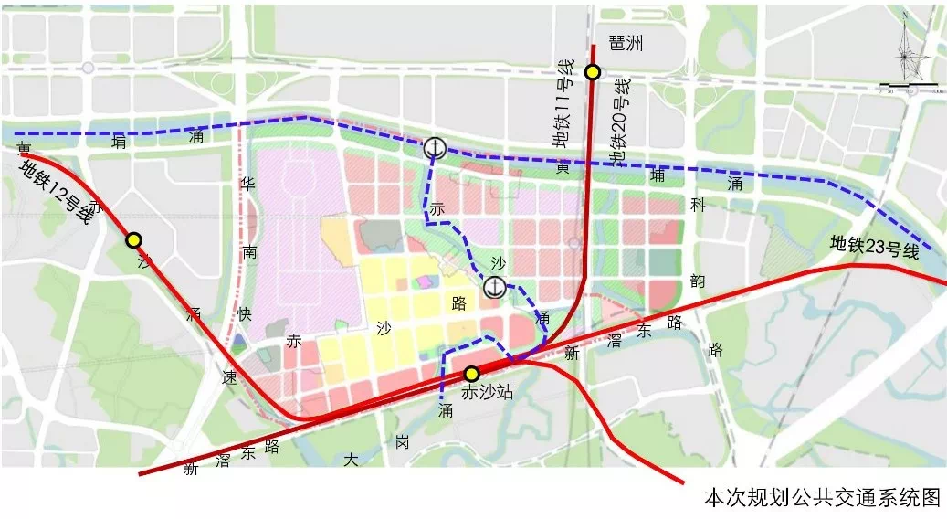 北京最新限行措施下的自然探索之旅邀请