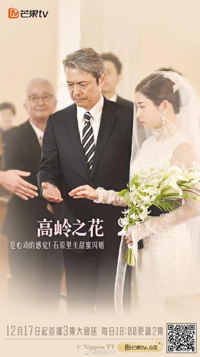 芒果TV电视,引领智能电视新潮流的先锋之选