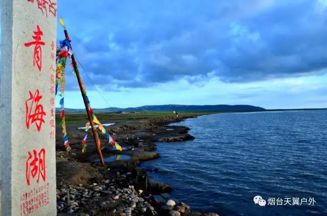 最新武器与探索自然,寻找内心平和的旅程