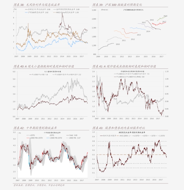 科技新品震撼登场!600712最新资讯引领未来生活新潮流